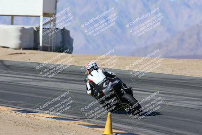 media/Feb-06-2025-Racers Edge (Thu) [[c17ed6f7b1]]/2-B Group/Session 4 End (Turn 10 Backside)/